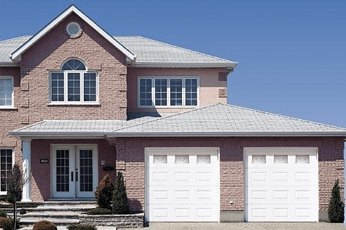 Ae Garage Door Repair