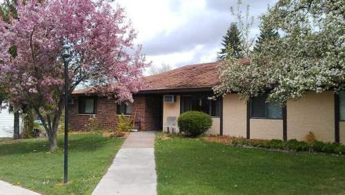 Affordable living at it's best in Chisago City