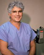 Dr. Gregory C. Roche, M.D.