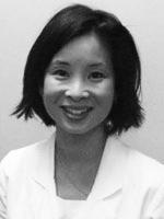 Carie T. Chui, MD