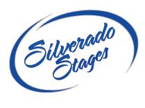 Silverado Stages