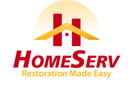 Mold Removal San Francisco