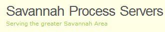 Savannah Process Servers