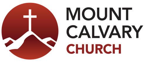 Mount Calvary Church