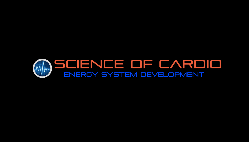 Science of Cardio