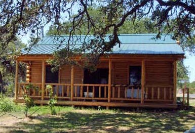 Tasting Room