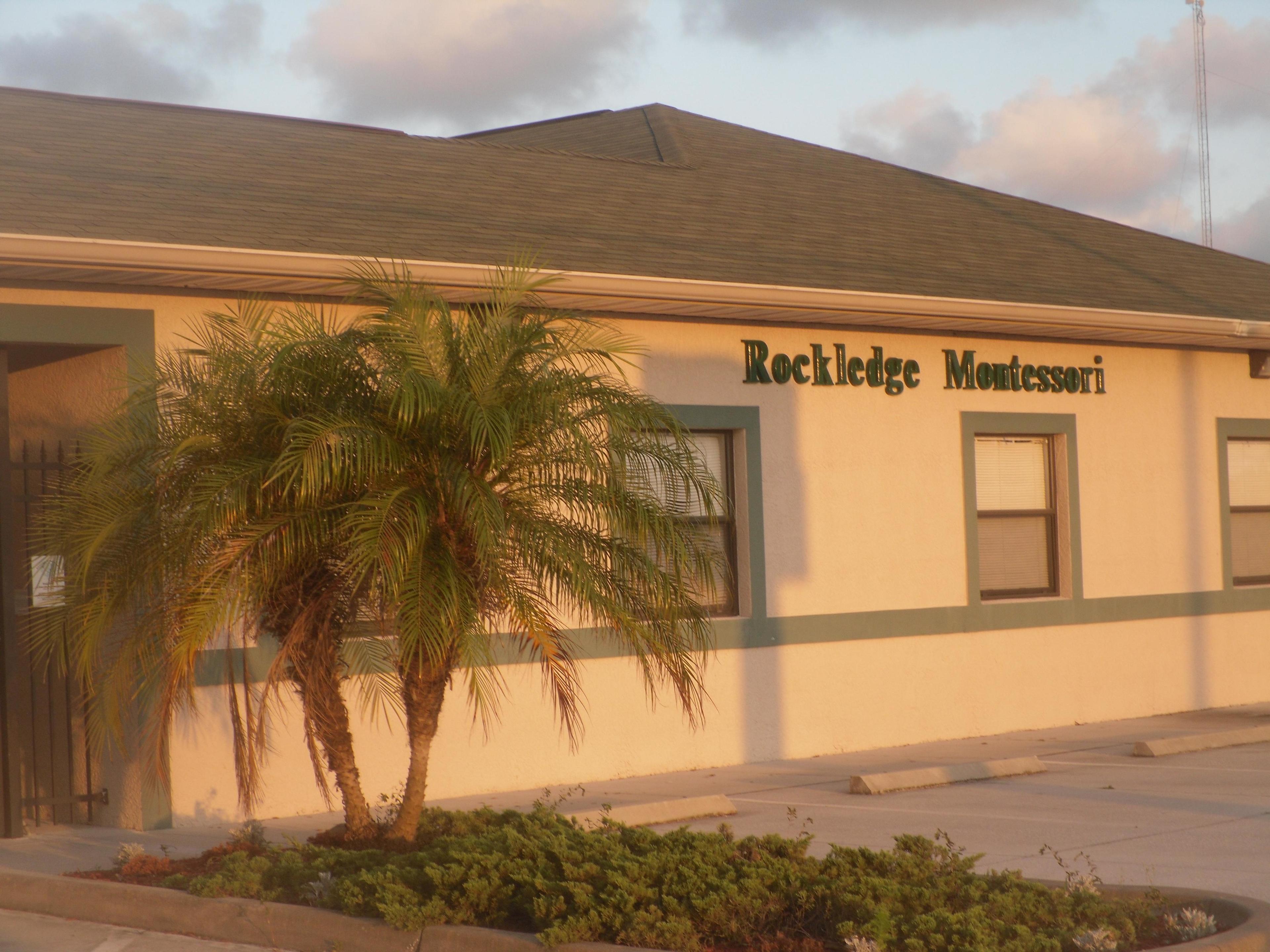 Rockledge Montessori School