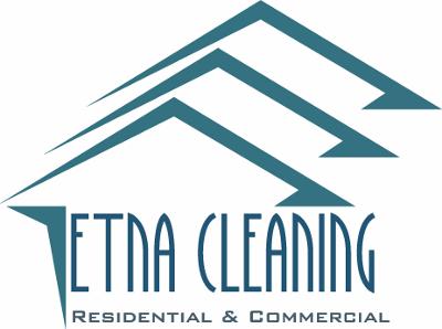 Etna Cleaning Service