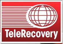 Telerecovery