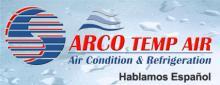 air conditioning miami