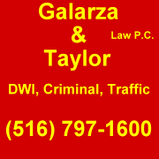 Galarza & Taylor Law PC