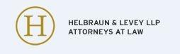 Helbraun & Levey LLP