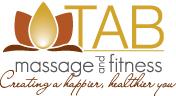 TAB Massage and Fitness, Inc.