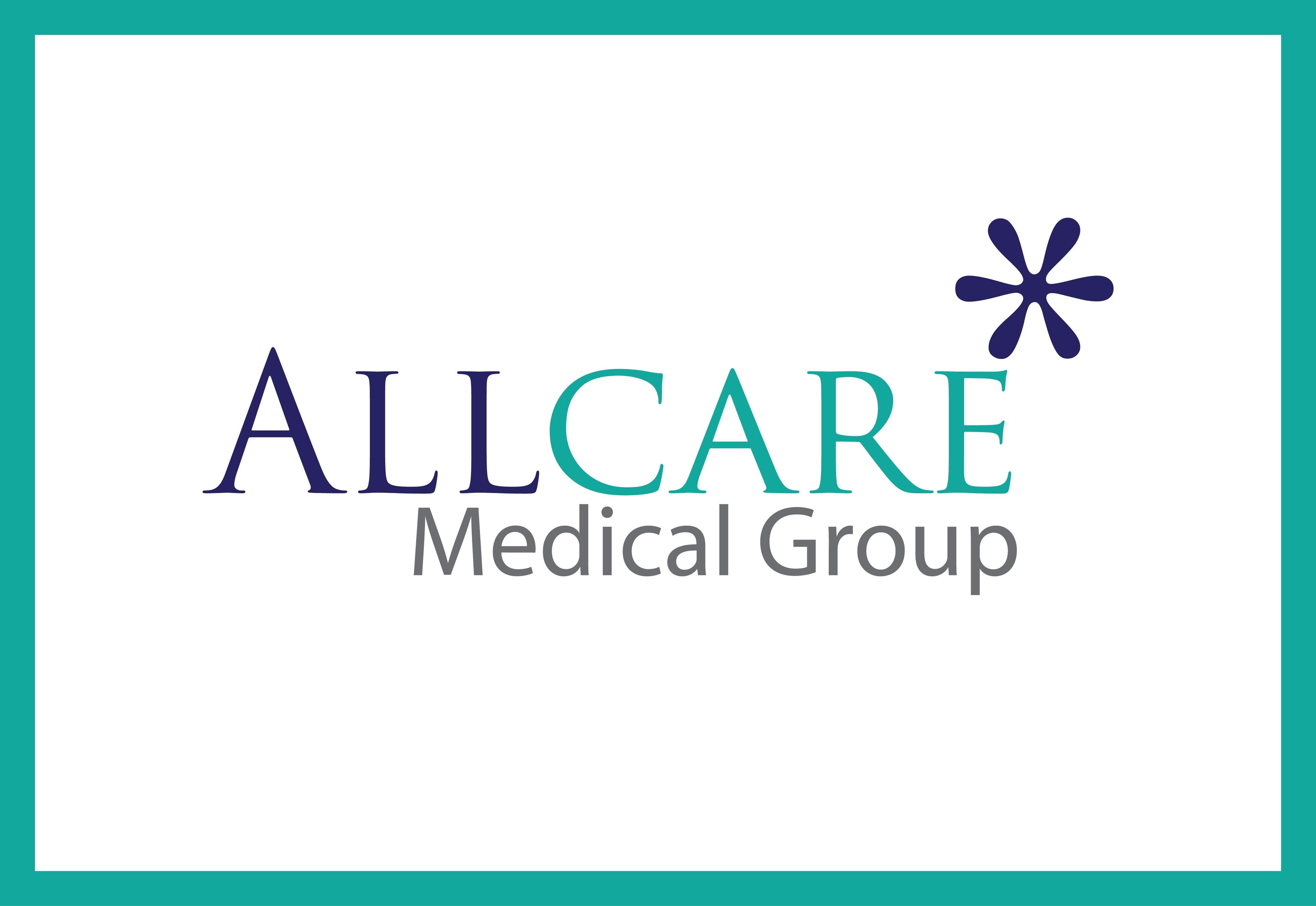 Martin T. Ahn MD - Allcare Medical Group