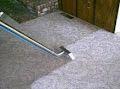 Carpet Cleaning Cleveland Oh