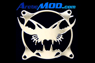 ArcticMOD.com