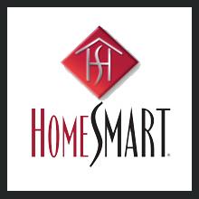 HomeSmart