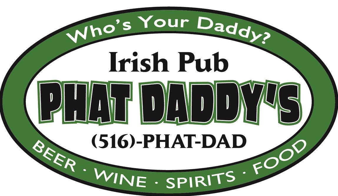 Phat Daddy's Pub