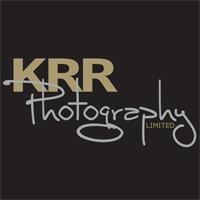 Annapolis photographer for weddings, commercial, portraits, and events