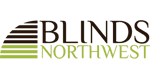 Blinds Northwest