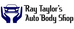 Ray Taylor's Auto Body Shop