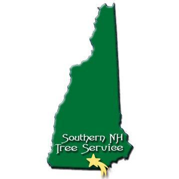 Southern NH Tree Service, LLC