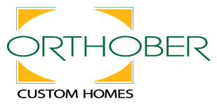 Orthober Custom Homes