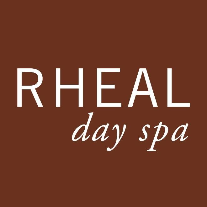 Rheal Day Spa