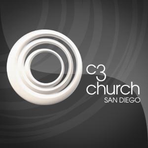 C3 Church San Diego NORTH CAMPUS