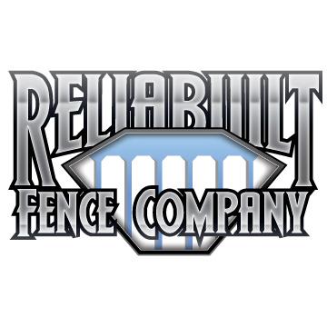 ReliaBuilt Fence Company