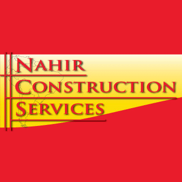 construction general contractor