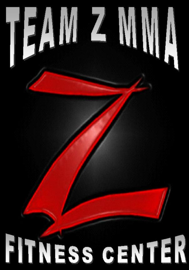 Team Z MMA Fitness Center