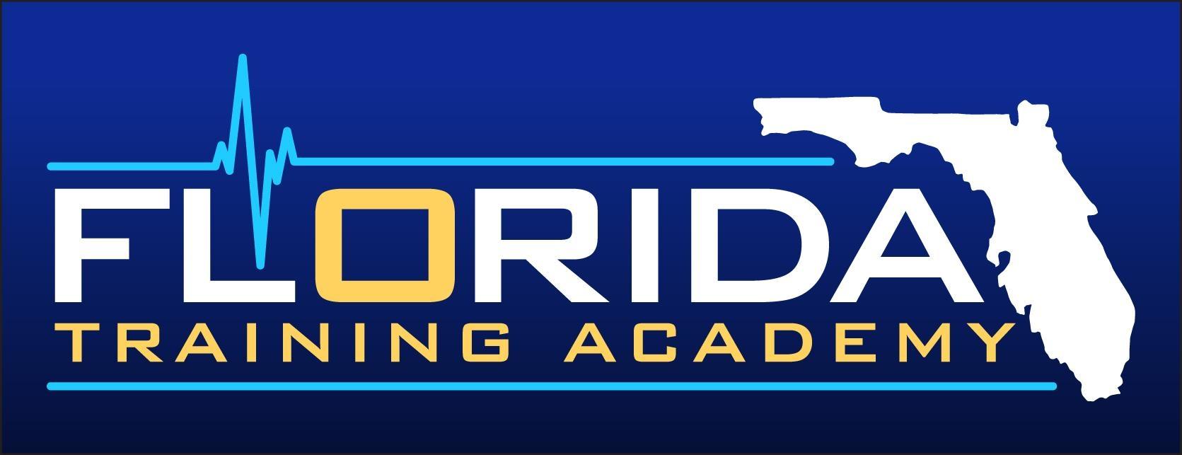 Florida Training Academy