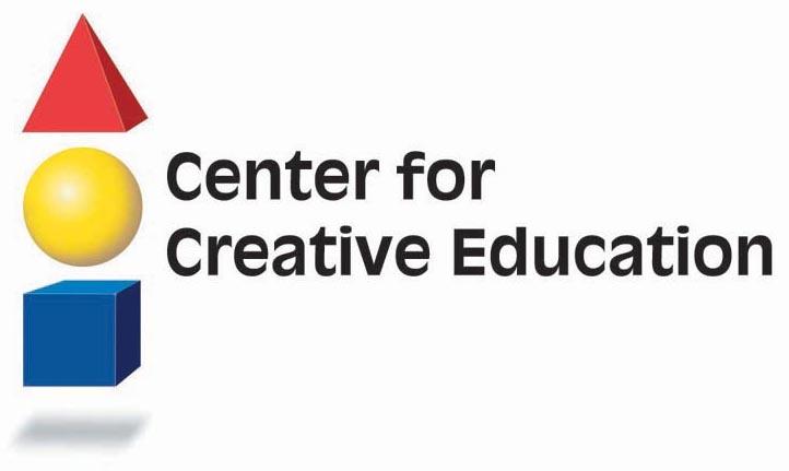 Center for Creative Education