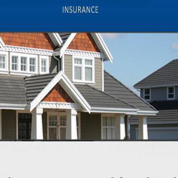 Home Insurance Performance Insurance Odenton, MD