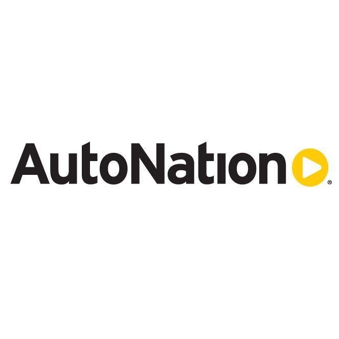 AutoNation Nissan Irving