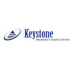 Keystone Property Inspections