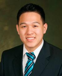 William Hsu State Farm Insurance