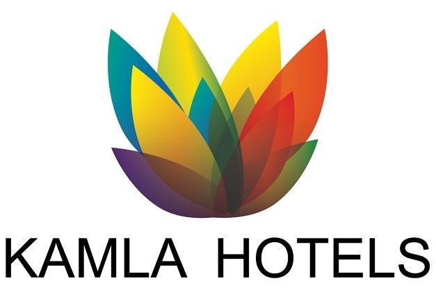 Kamla Hotels