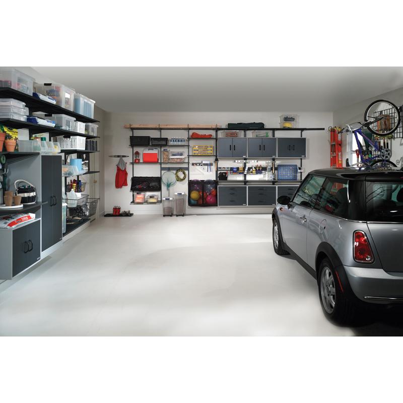 Garage Storage