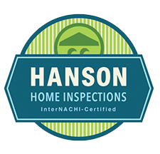 Bettendorf, IA Certified Home Inspections