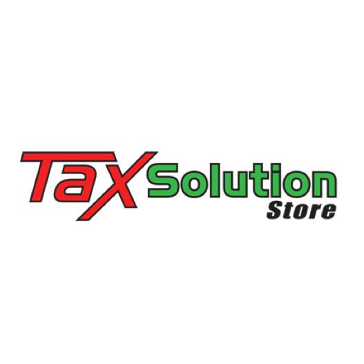 Tax Solution Store