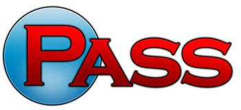 PASS, Practical American Safety Solutions