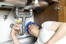 Abe's Plumbing & Drain Services