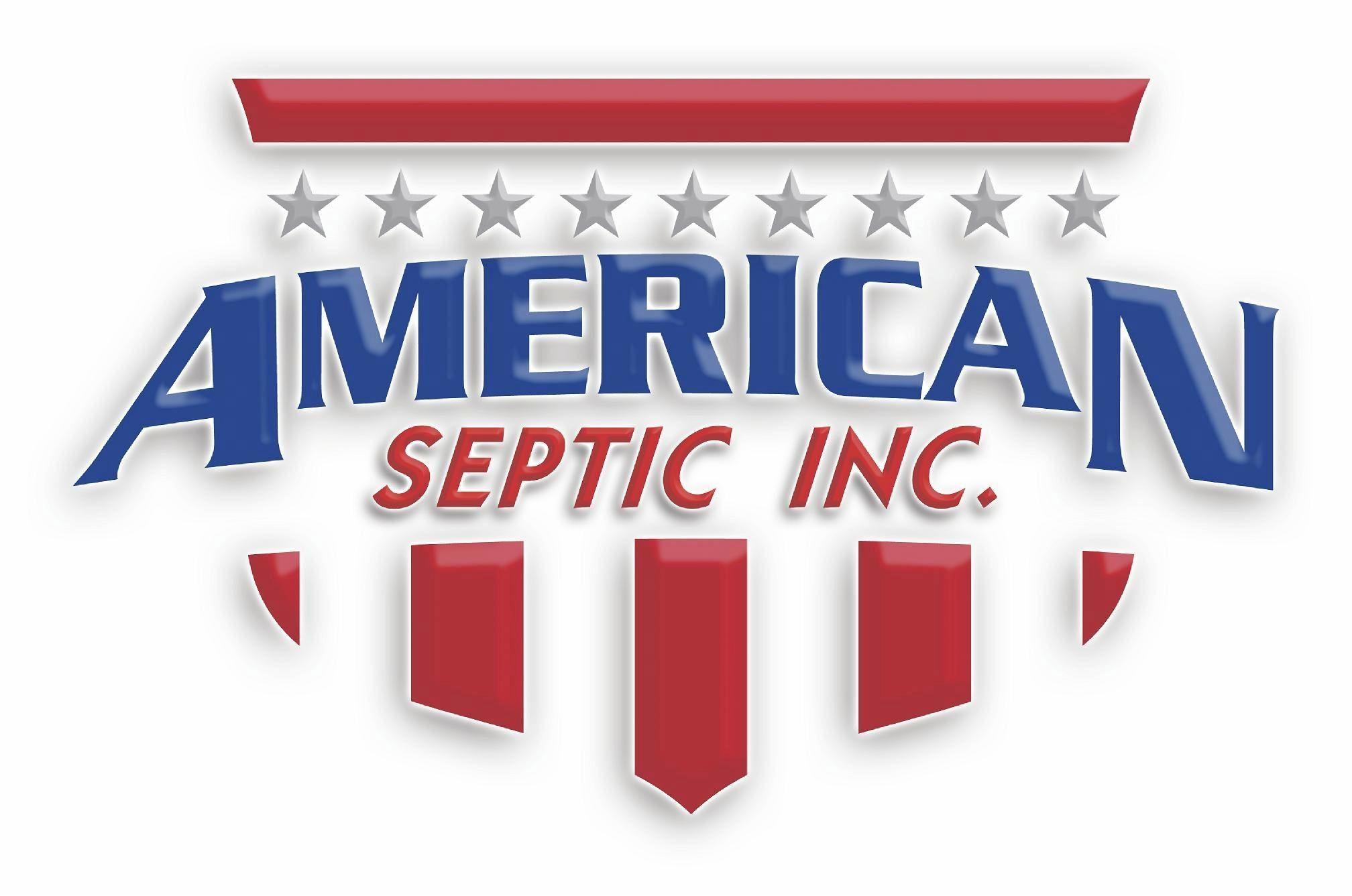 American Septic Inc.