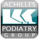 Achilles Podiatry