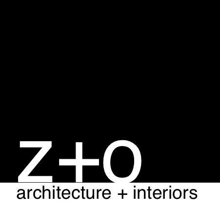 Z+O architecture + interiors