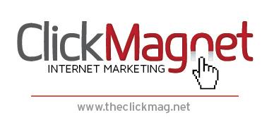 Click Magnet Internet Marketing