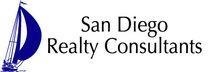 San Diego Realty Consultants