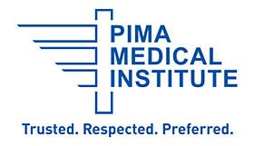 Associated with Pima Medical Institute